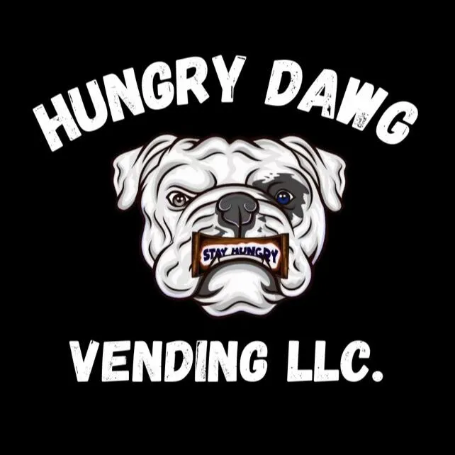https://hungrydawgvendingllc.com